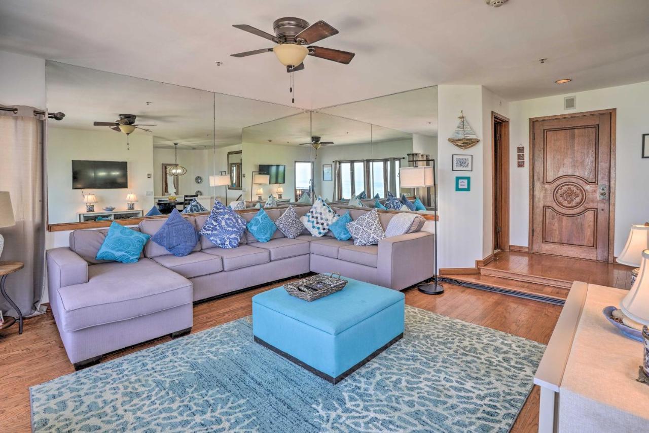 Quiet Avalon Getaway Villa With Ocean View And Balcony 외부 사진